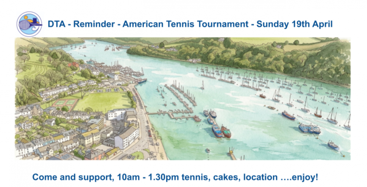 April 19 top picture.png